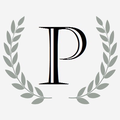 Avis de décès de Monty Lynn Pettway