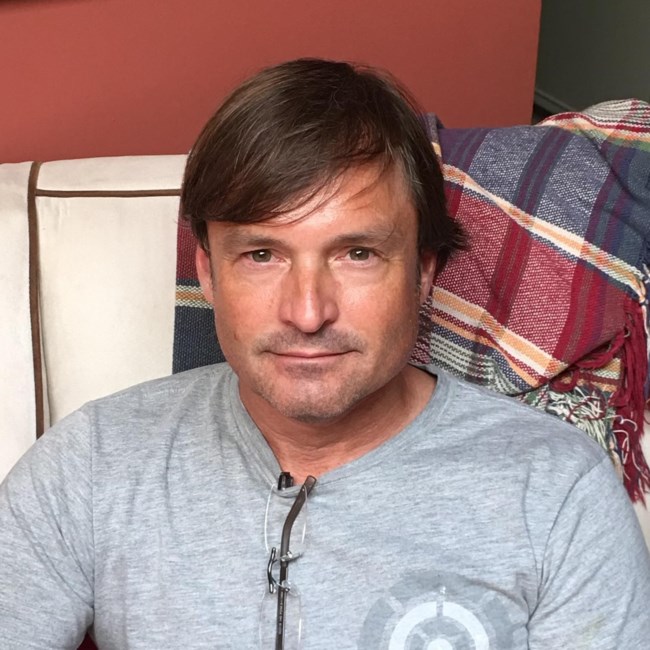 Obituary of Edgar Leon Cretin III