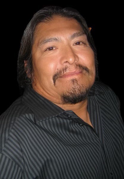 Obituary of Jose Juan Castillo Jr.
