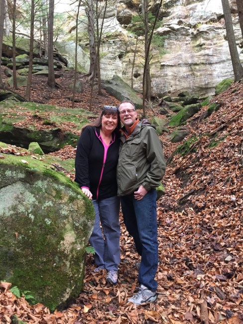 Obituary of Walter Hammond Jr.