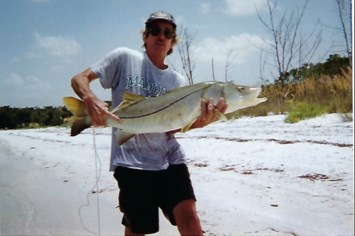 Obituary of Alan Lee Dinges