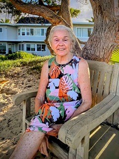 Obituary of Marcia Elizabeth Samulski