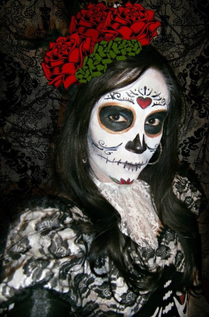 Obituary of Funeraria del Angel J.T. Oswald