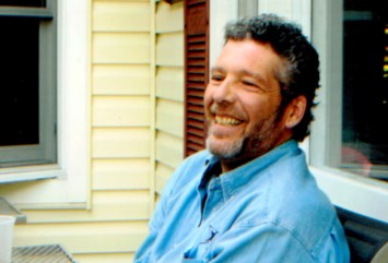 Obituary of James Martin