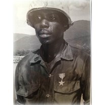 Obituary of Adam Joseph Banks Jr.