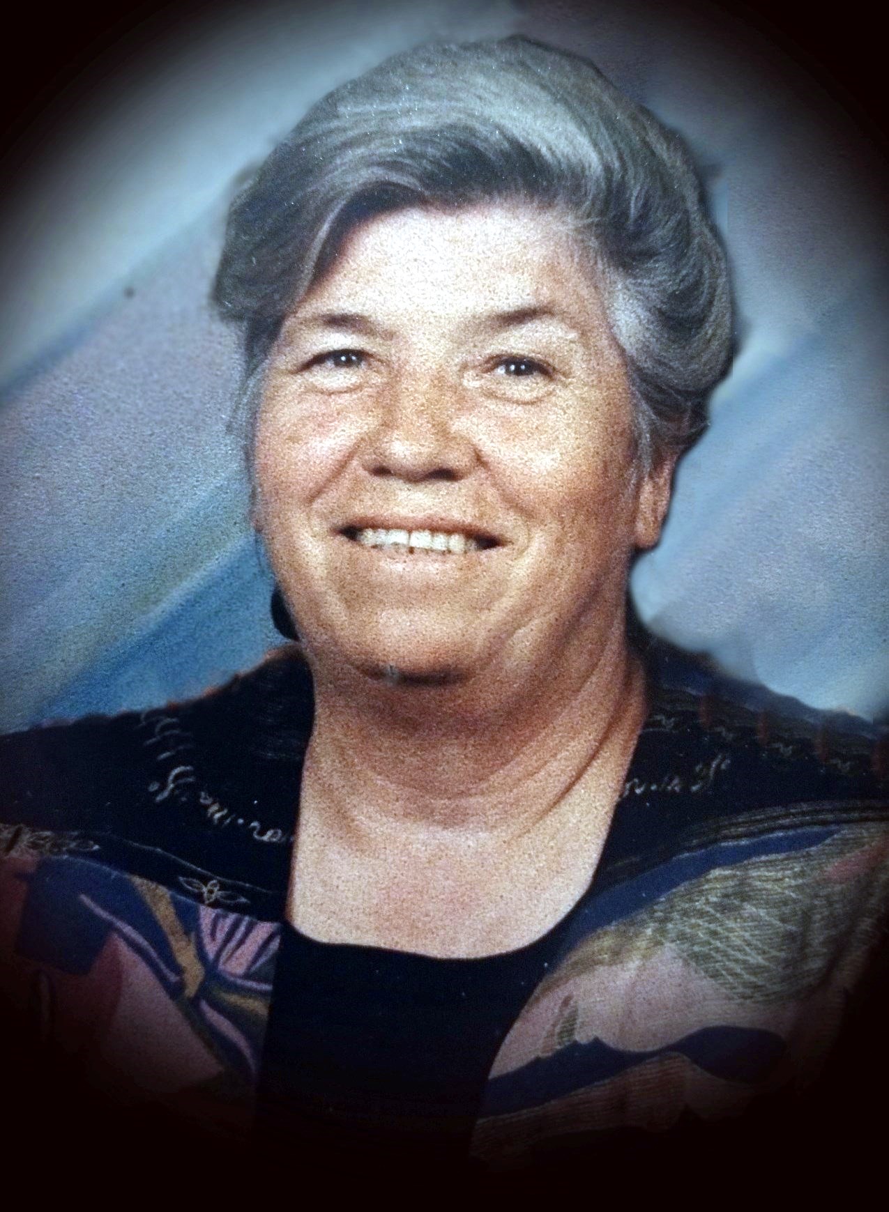 Unraveling Abilenes Obituaries A Glimpse Into The Lives That Shaped Our City - stz1z1f