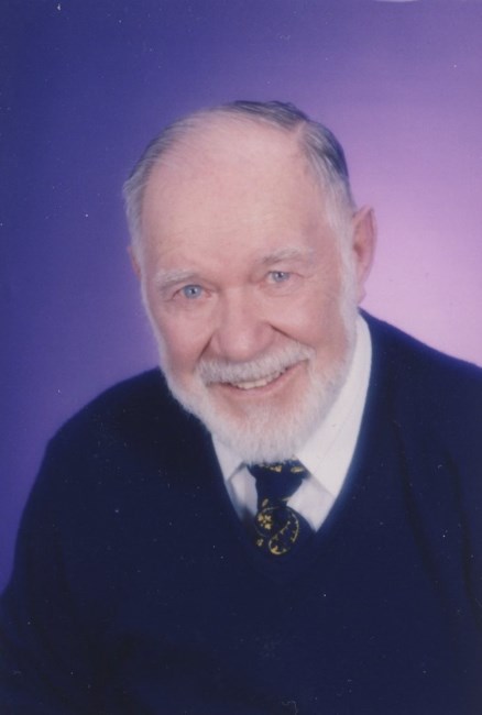 Obituary of William Loomis