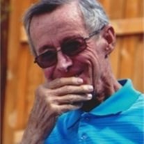 Obituary of Robert Michael Bob"" Haggerty