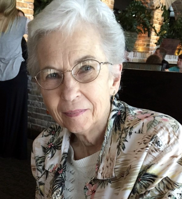 Obituary of Elvira "Tootie" Clarice Witt