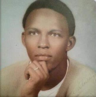 Obituary of John Lee  Wright