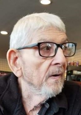 Obituary of Charles C. Gulley