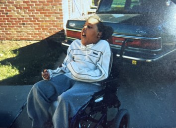 Obituary of Jose Xavier Velazquez Garcia