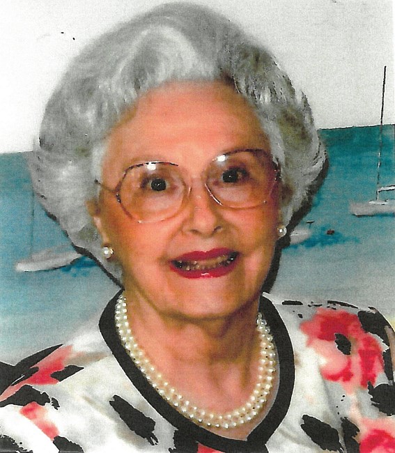 Obituary of Vonda Leigh Matteson