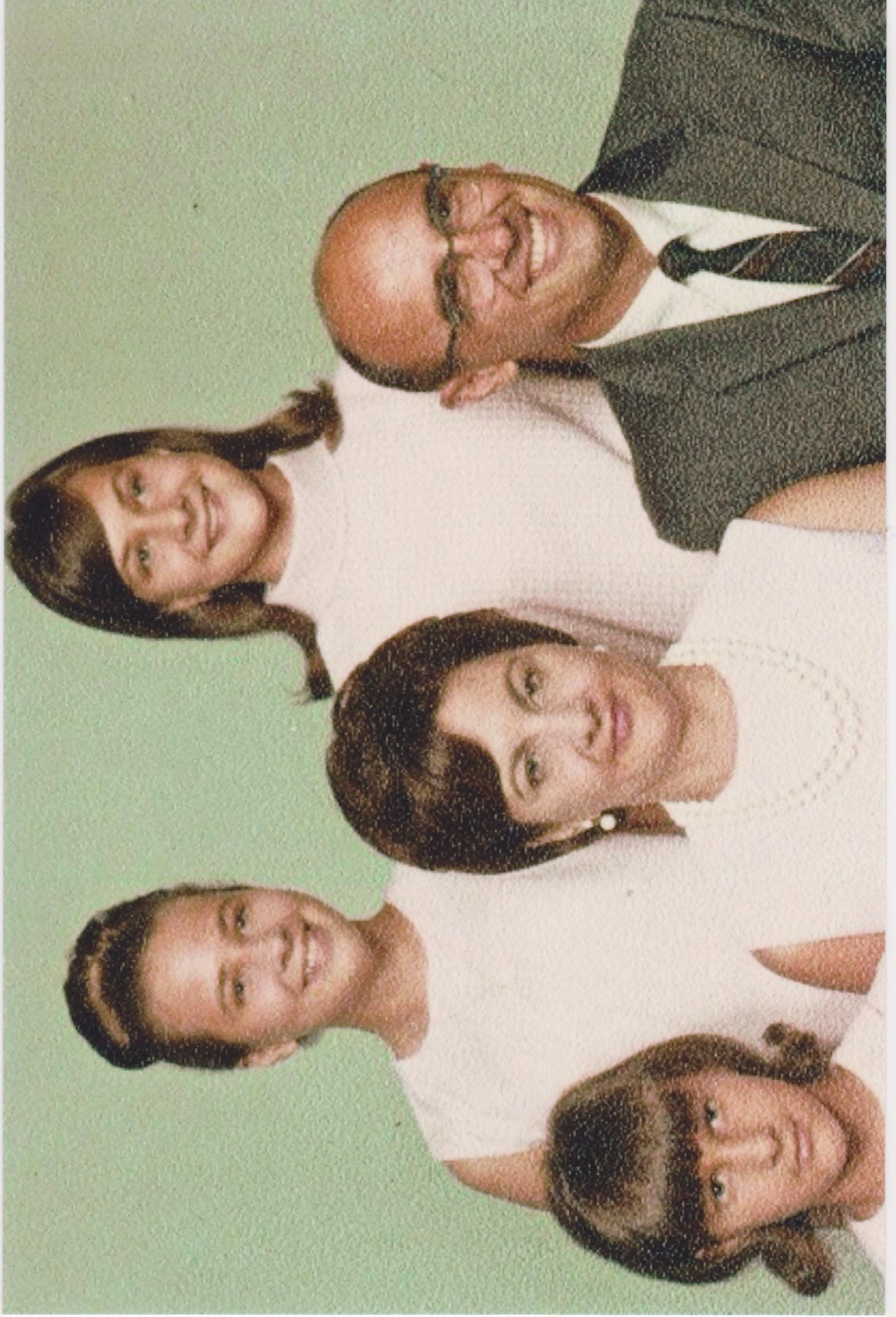 Obituary of Wilma R Szabo