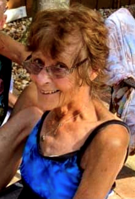 Obituary of Marilyn R. Kennedy