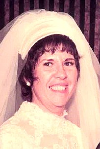 Obituary of Lorraine A. Mezzotero