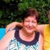 Obituary of Janice Faye Miller