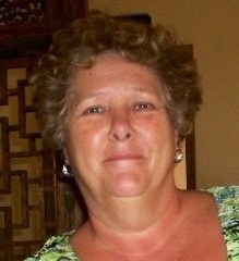 Obituary of Judith Gonyea