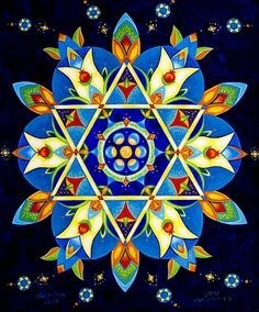 Obituary of Jay Rosenberg