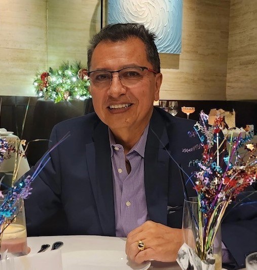 Obituary of Rafael (Alberto) "Flaquito" Buitrago