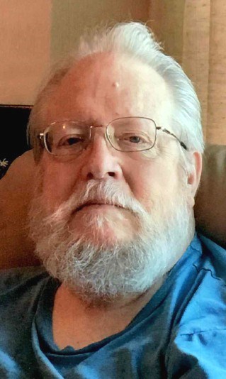 Obituary of Richard Kimball Smith