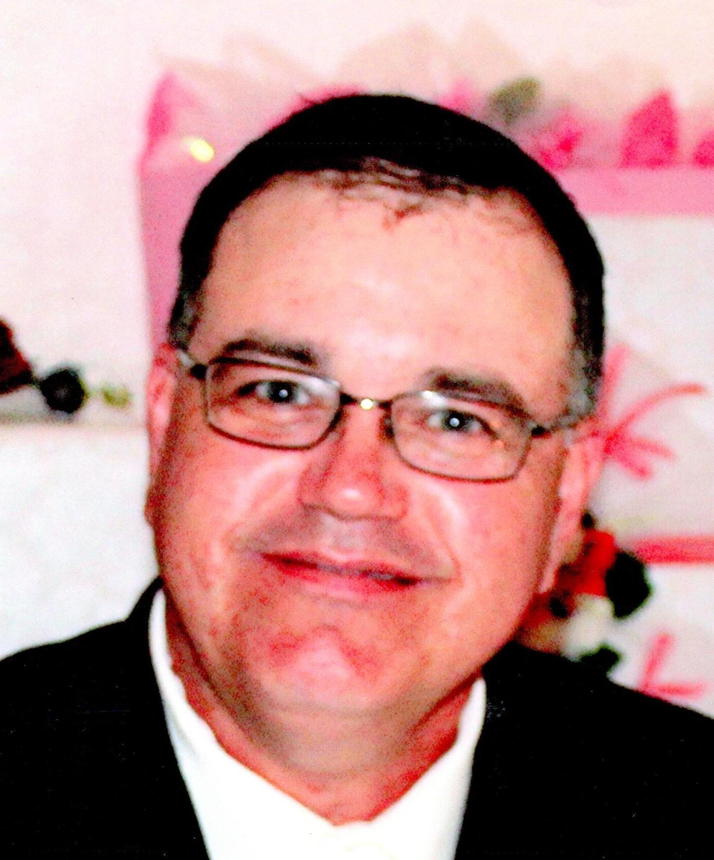 Obituary of Jeffrey Allan Zimmerman