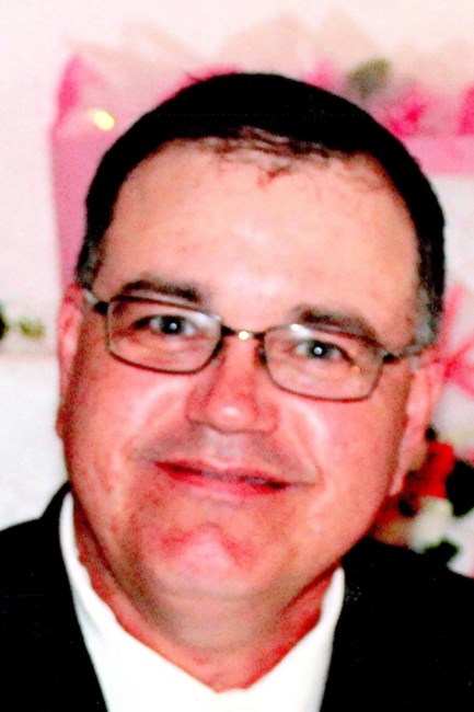 Obituary of Jeffrey Allan Zimmerman