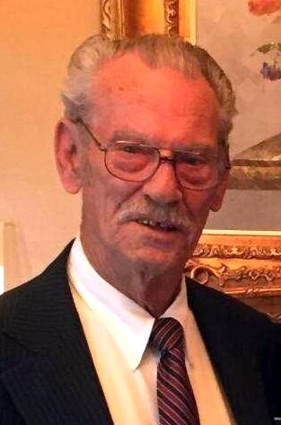 Obituary of Raymond Doyle House Sr.