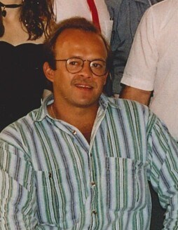 Obituary of Philip Arthur Koester