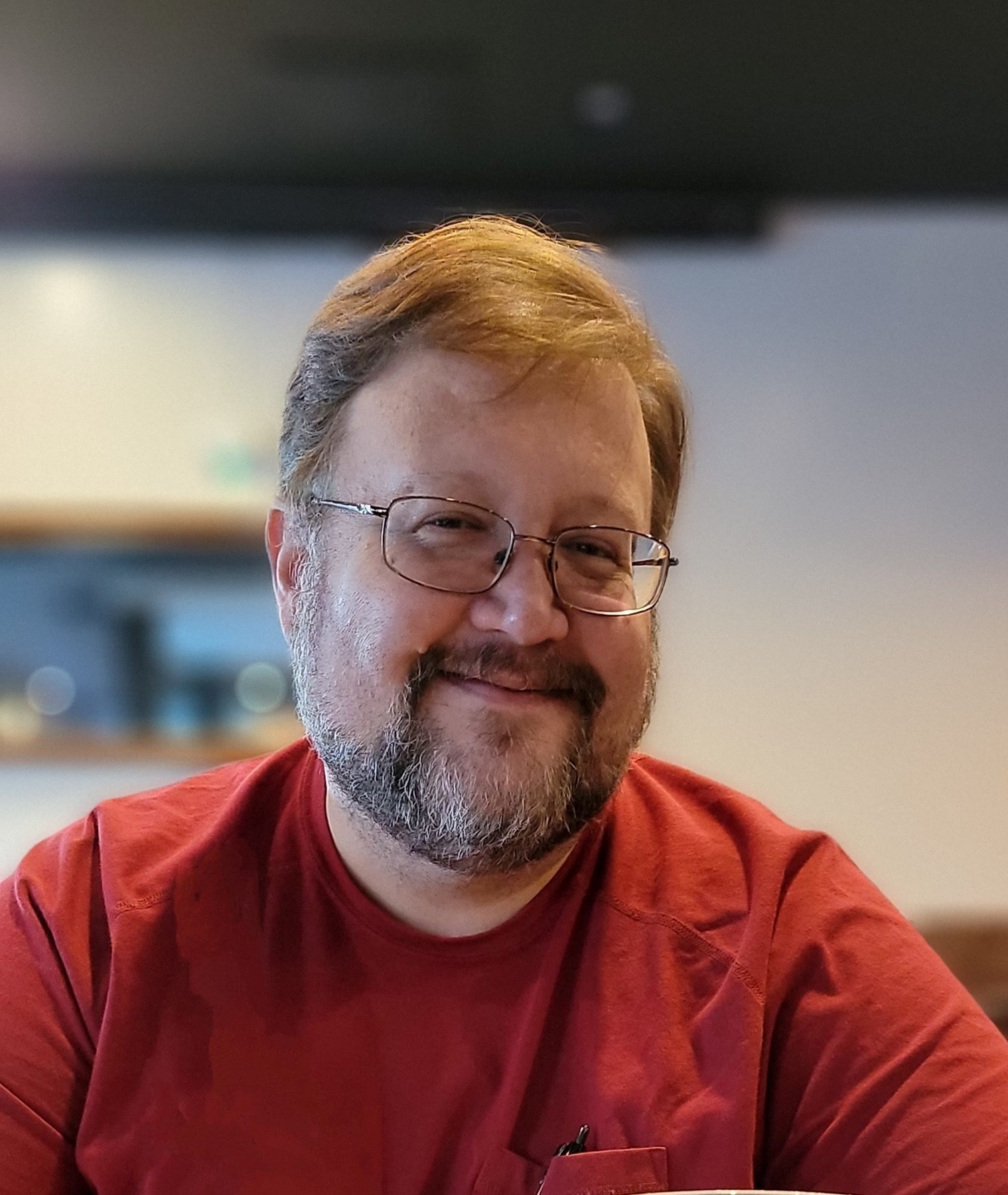 Matthew LaMotte Obituary - Richmond, VA