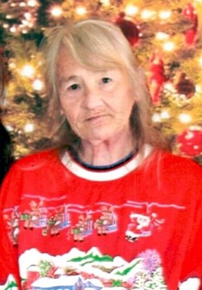 Obituary of Bernice Price