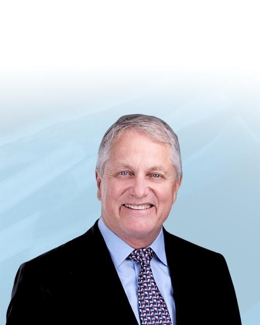 Obituary of Thomas Lane Bernasek, MD