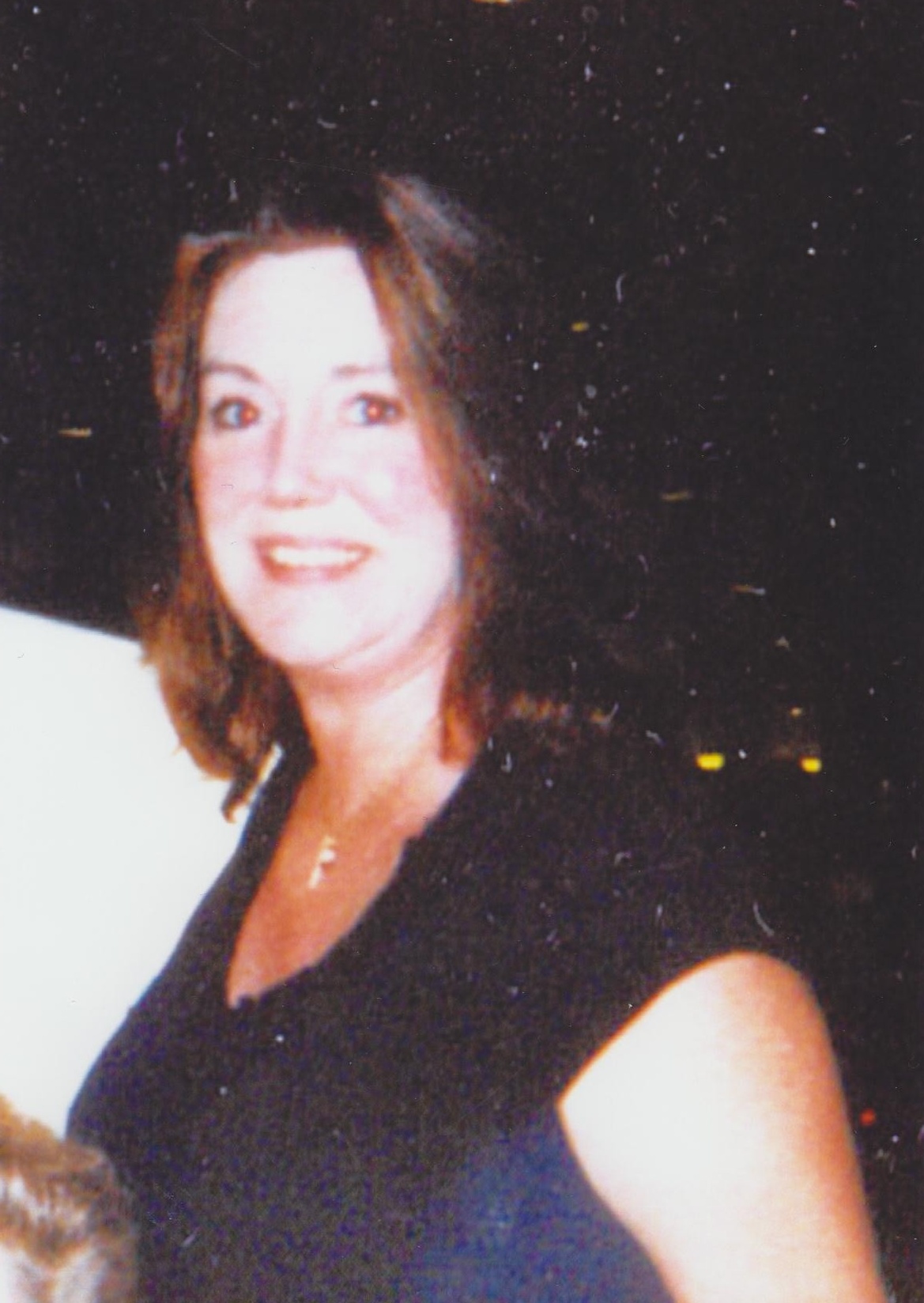 Eileen A. Coyle Obituary Manchester, NJ