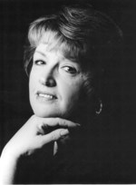 Patricia Ehlers