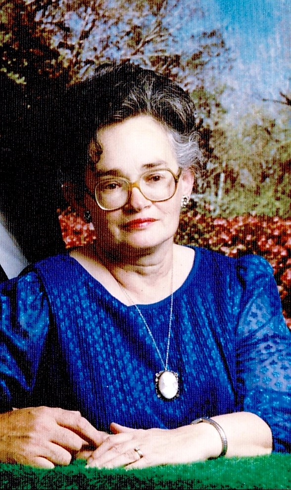 Emalene Clouse Obituary - Tyler, TX