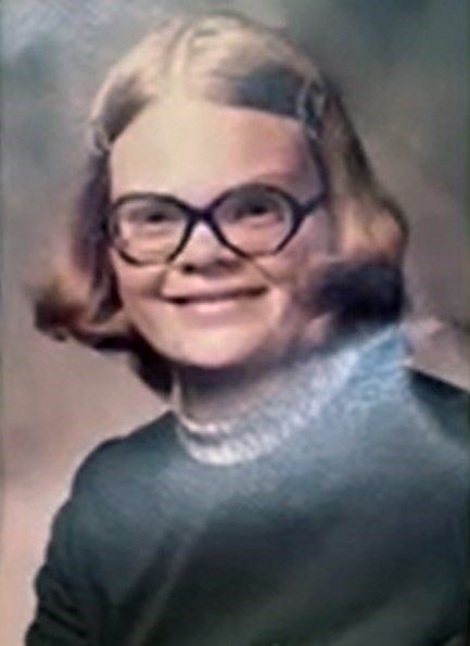 Obituary of Tamara Lynn Clarke