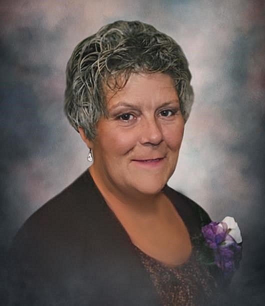 Obituary of Cherie Flener