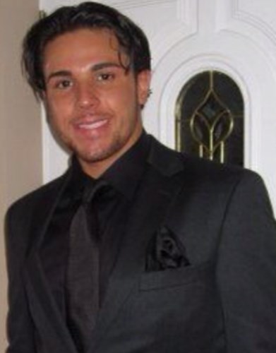 Obituary of Alessandro Aldo Cipullo