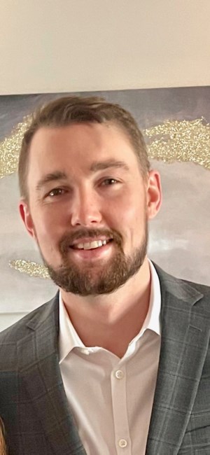 Obituary of Von Cameron Lynn