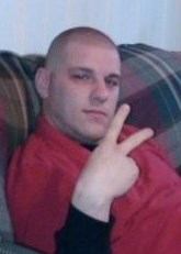 Obituary of Charles Edward Clark