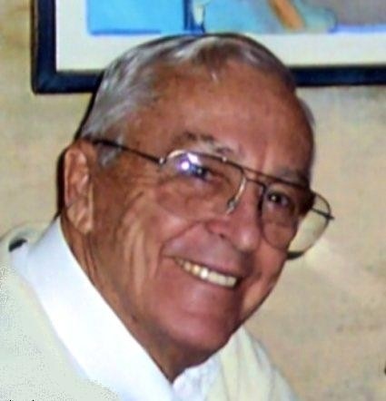 Obituary of Col. Robert D. Williams USAF (Ret.)