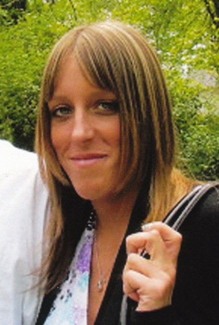 Obituary of Crystal L. Kinstler