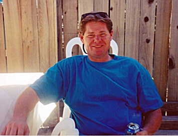 Obituary of Ross Allen Blaskey