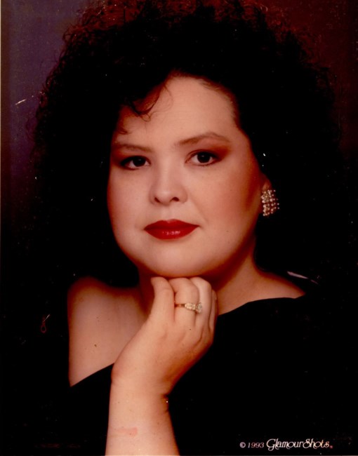 Obituary of Linda Moreno Gomez