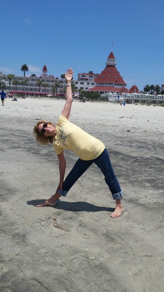 Obituary of Virginia Mae Williams