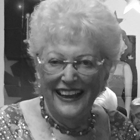 Obituary of Shirley C. Lappen