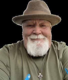 Obituary of James Scott Lankton