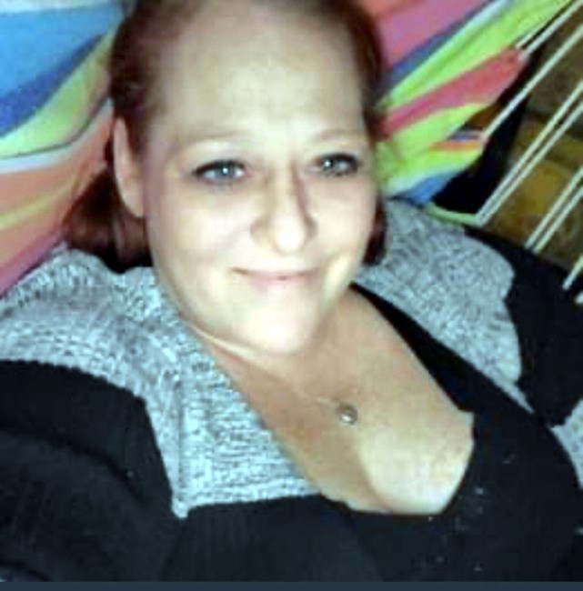 Obituary of Dana Marie Seabourn