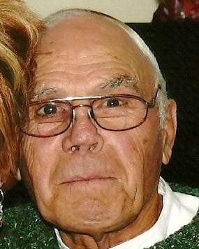 Obituary of Dennis Rubino