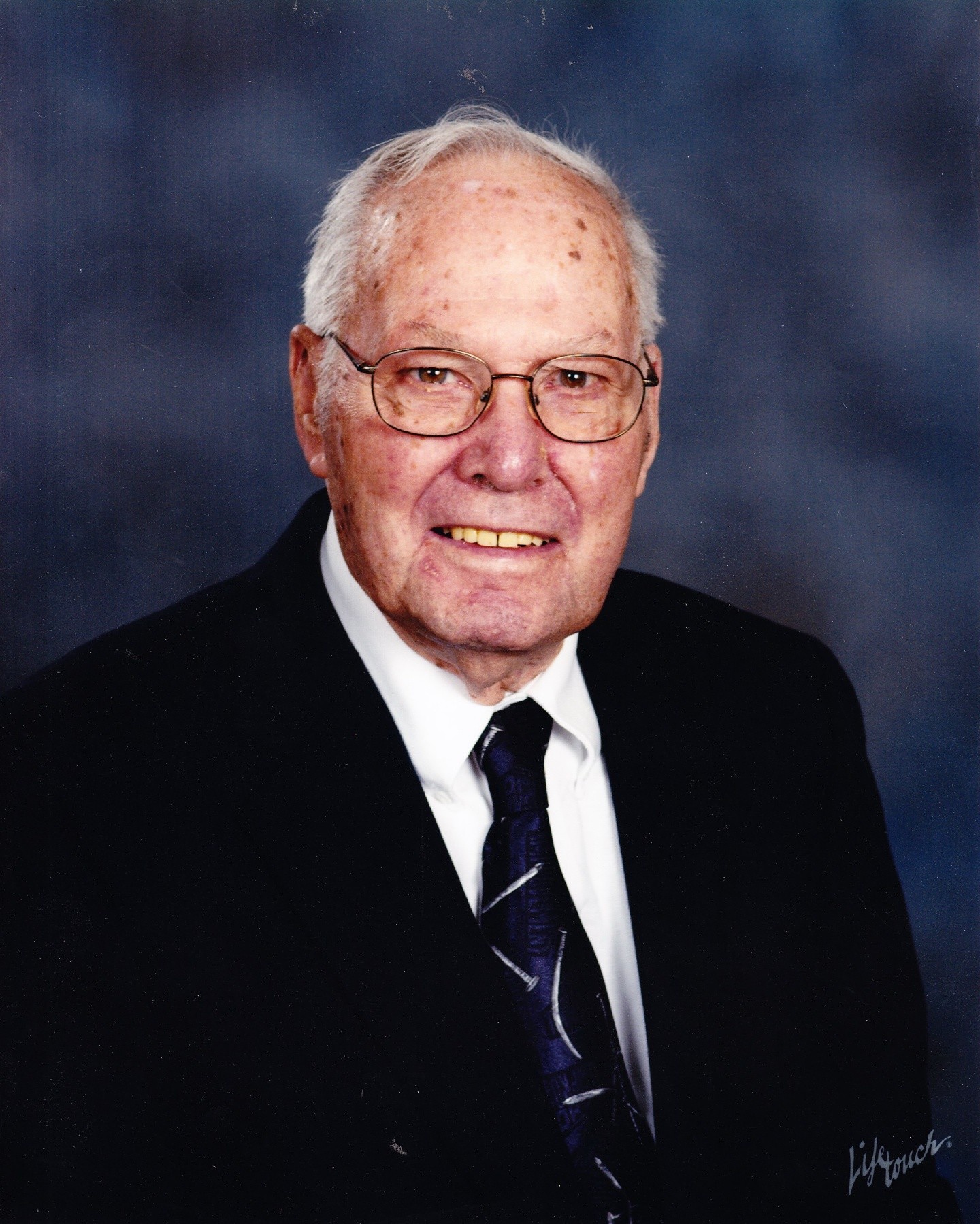 James Ater Obituary Dayton, OH